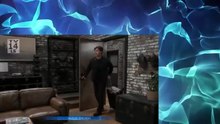 General Hospital 4-23-26