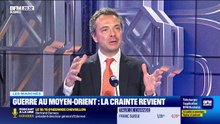 La semaine de votre argent - 24/04