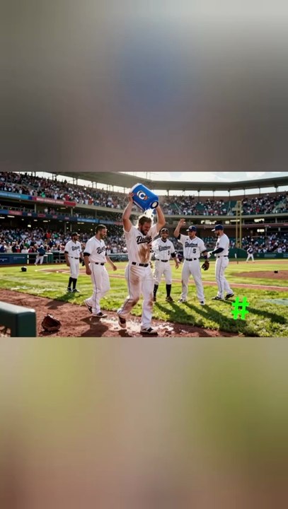 Analysis: Skubal's early dominance and heroic Tigers comeback