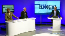 Teletutto Racconta - Puntata del 23/04/2026