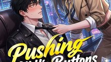 Pushing All His Buttons to Stay Alive | FULL MOVIE