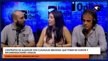 Contratos de alquiler con cláusulas abusivas qué tener en cuenta y recomendaciones legales