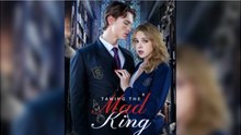 Taming The Mad King FULLMOVIE 2026 #englishsub