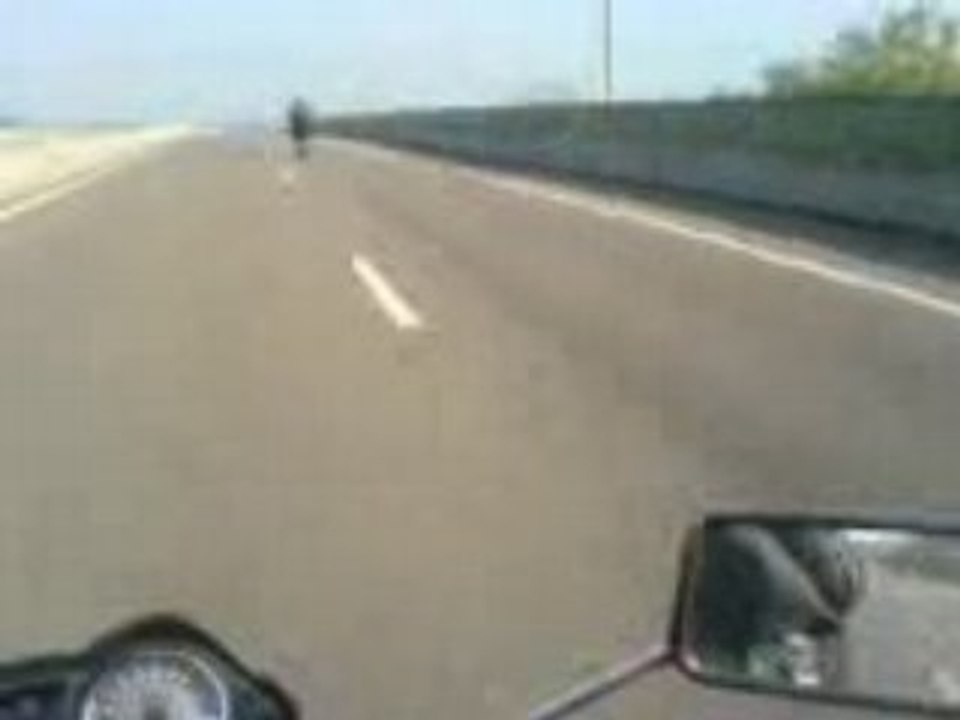 Roue Ar 2