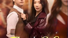 Joke On Her, Crown On Me – (2026) - FULL DRAMA MOVIES ENGSUB