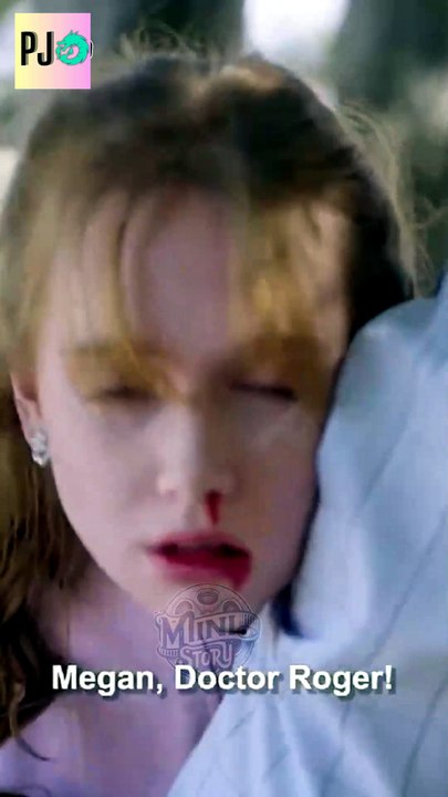 Unheilbare Liebe Volle Folgen - Kurzes Drama | Ganzer Film Deutsch