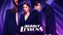 Deadly Lessons