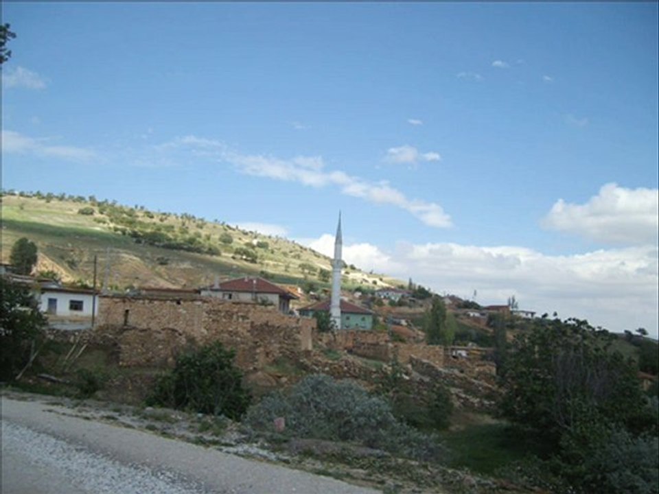 Koyfilm