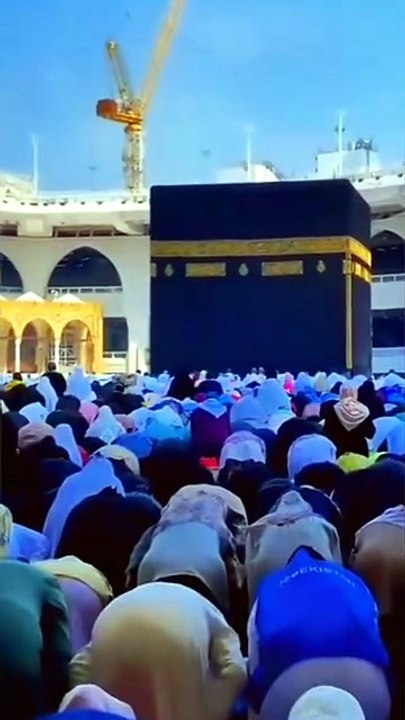 Madine Diya Horn Galiya | Beautiful Naat Sharif 2026 | Heart Touching Kalam
