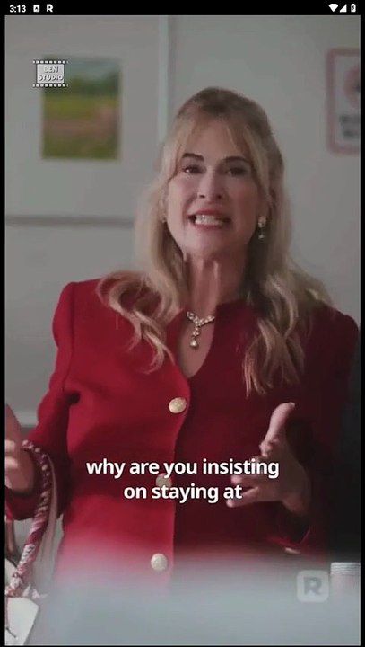 He Said The Baby Was Too Expensive Drama