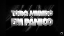 Todo Mundo em Pânico 6 Trailer Dublado