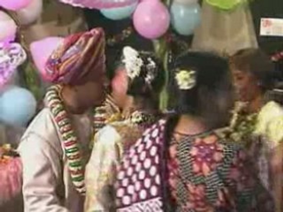 owa-owa (tari)