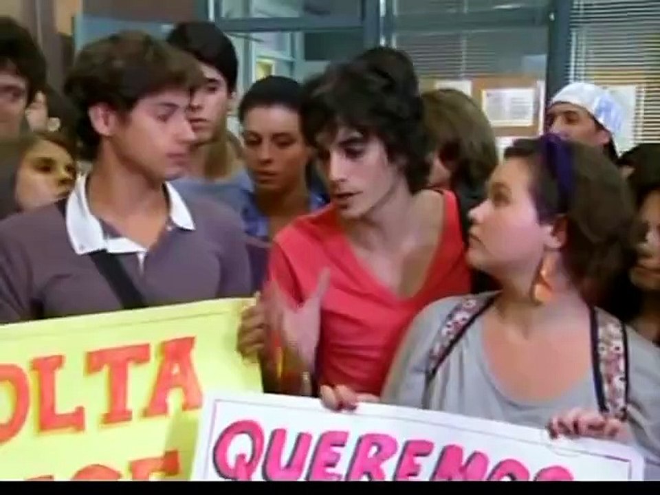 video4977024251681833441