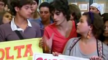 video4977024251681833441