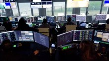 Amazing Highlights From A SpaceX Starship Flight 3 Launch