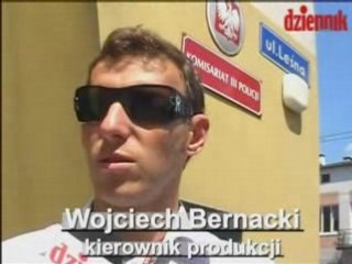 "997” wraca do sprawy zabójstwa ksiegowej