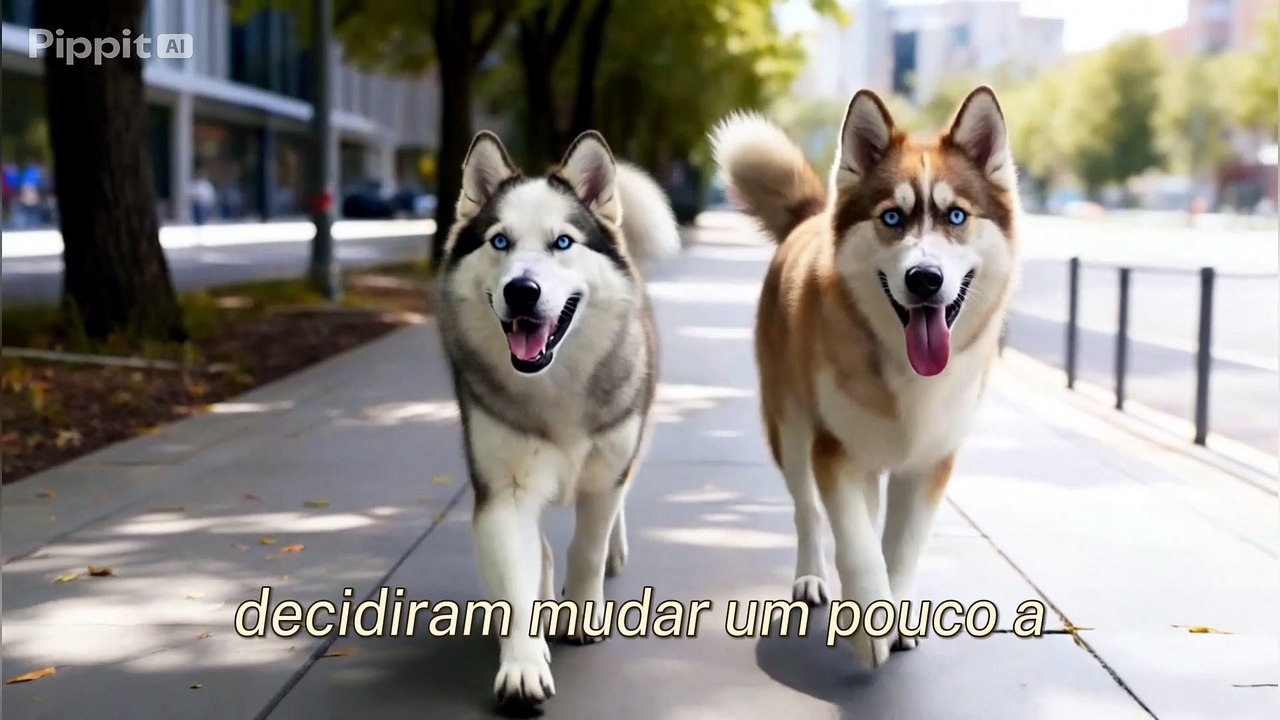 17- Feira de Robotica