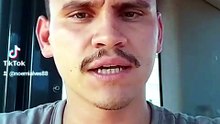 NADA VAI FALTAR A VOCE