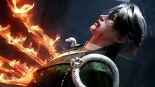 Tame the Devils or Die The Villainess’s Revenge   Survive or Die Hearts Under My Whip   Miss, What Did You Do to Your Demon Butlers   Miss, What Did You Do to Demons - #englishsub #fullmovie 🍿