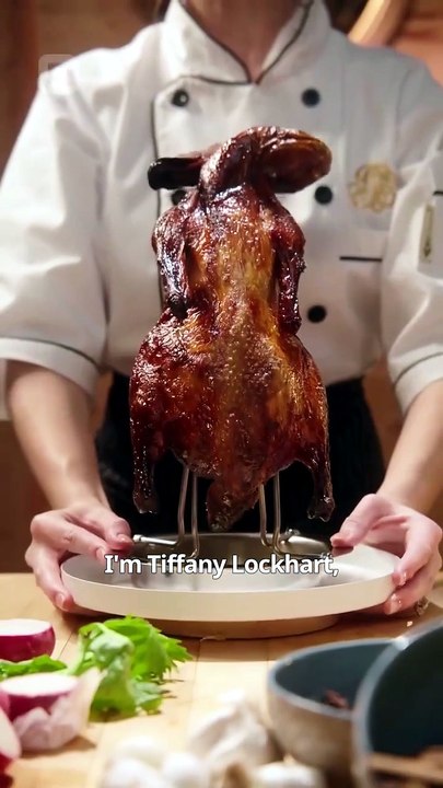 The Cooking Queen A Recipe for Divorce EngSub 2026 #ReelShort