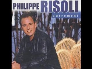 Philippe Risoli 3 syllabes