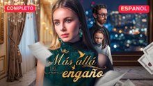 (Doblado) Más allá del engaño (Versión completo)