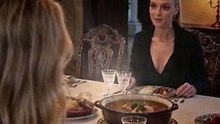 Trailer 39