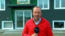 La Tête de l'Emploi | Litière Ouellet à L'Isle-Verte