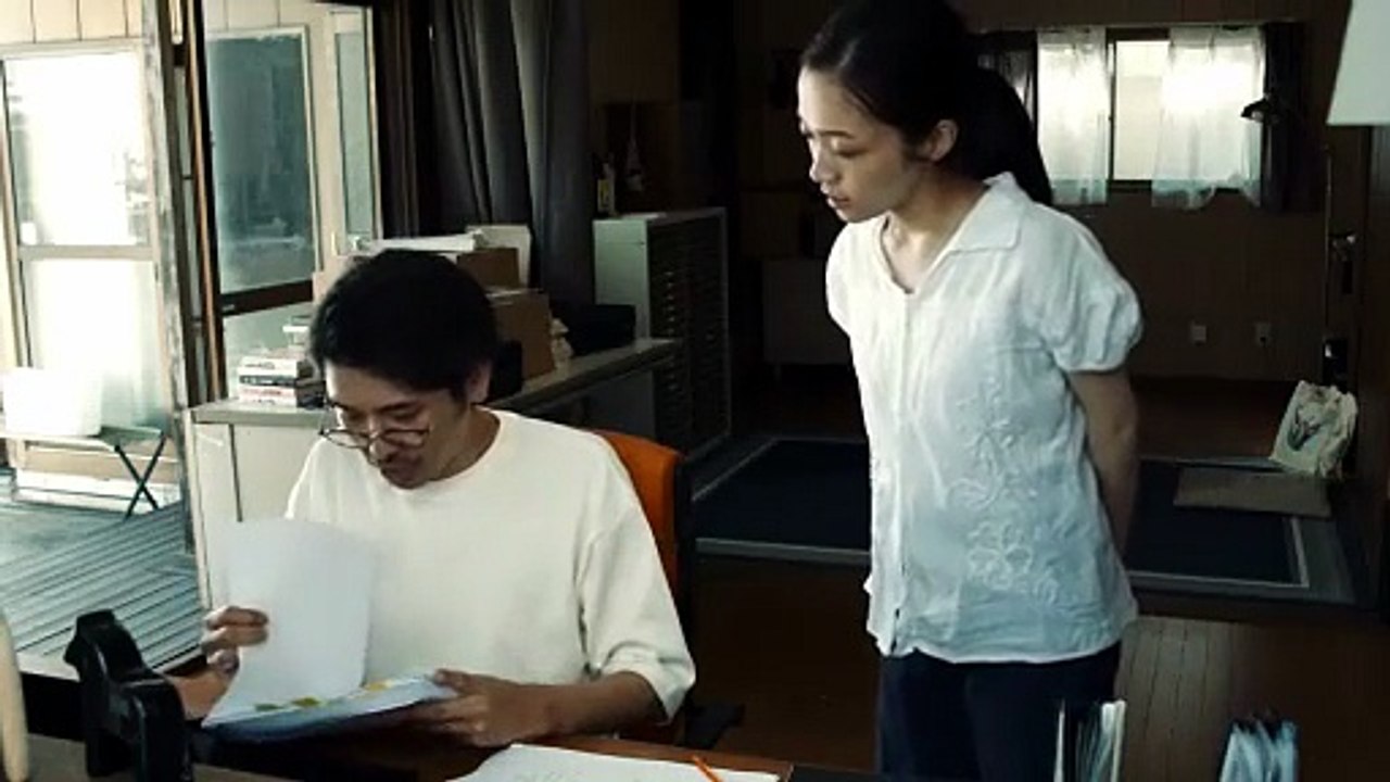 ...Futon ...(2024) [Full Movie] [Free Online HD]Full EP - Full