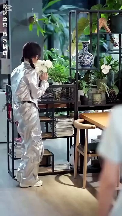 Villainess virou favorito / My Crazy Debut as a Villainess / Reborn: The Villainess's Redemption / Spoiled by the Bossy CEO | Filme Completo em Português