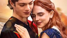 Mi Vecino El Capitan - Completo En Español- Full - Full