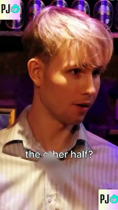 Sedotto dal film completo di fascino del miliardario Edward | Film Completo in Italiano