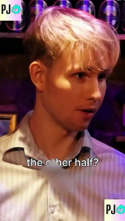 Verführt vom Billionär Edwards Charm Full Movie | Ganzer Film Deutsch