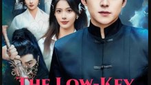 The Low-Key Legend Next Door- Full Drama Movie English Sub- Full EP