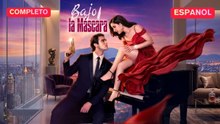 (Doblado) Bajo la Máscara (Versión completo)- Full