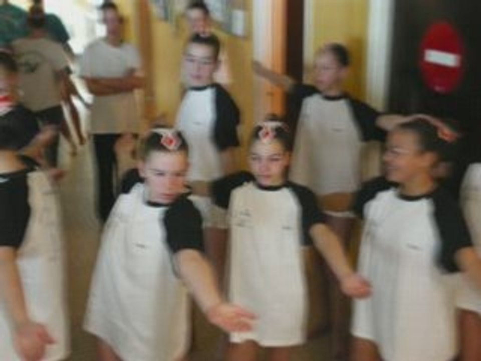 Equipe minimes_0001