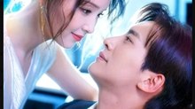Married My Ex's Boss Chinese Drama - English Sub