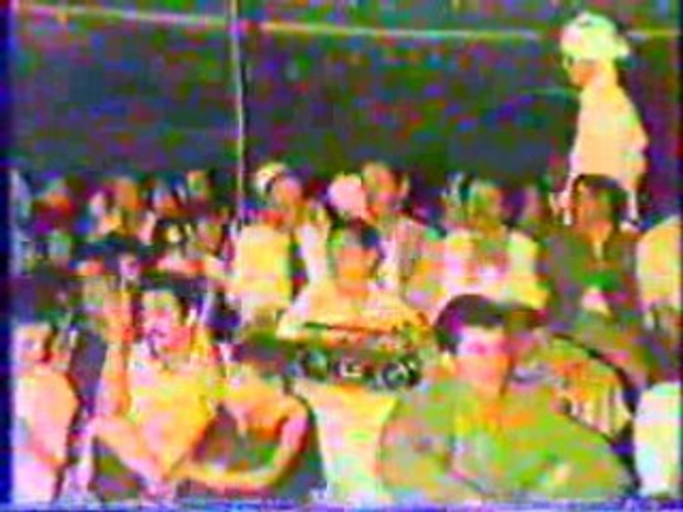 OUDADEN 4P a suivre ....