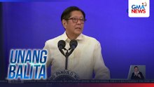 Malacañang – Susunod si PBBM sa utos ng Korte Suprema; sasagot sa petisyon kaugnay sa pagsasapubliko ng lagay ng kaniyang kalusugan | Unang Balita