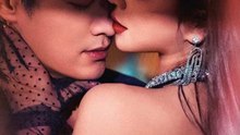 When Secrets Ignite, Desire Burns