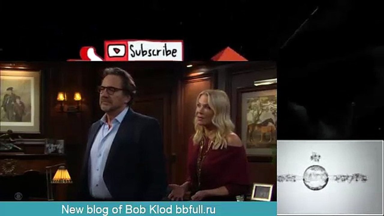 The Bold and the Beautiful 4-23-26 (23rd April 2026) 4-23-2026