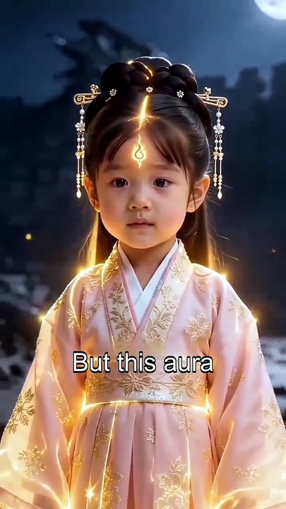 Me A Toddler Death Judge! Ans