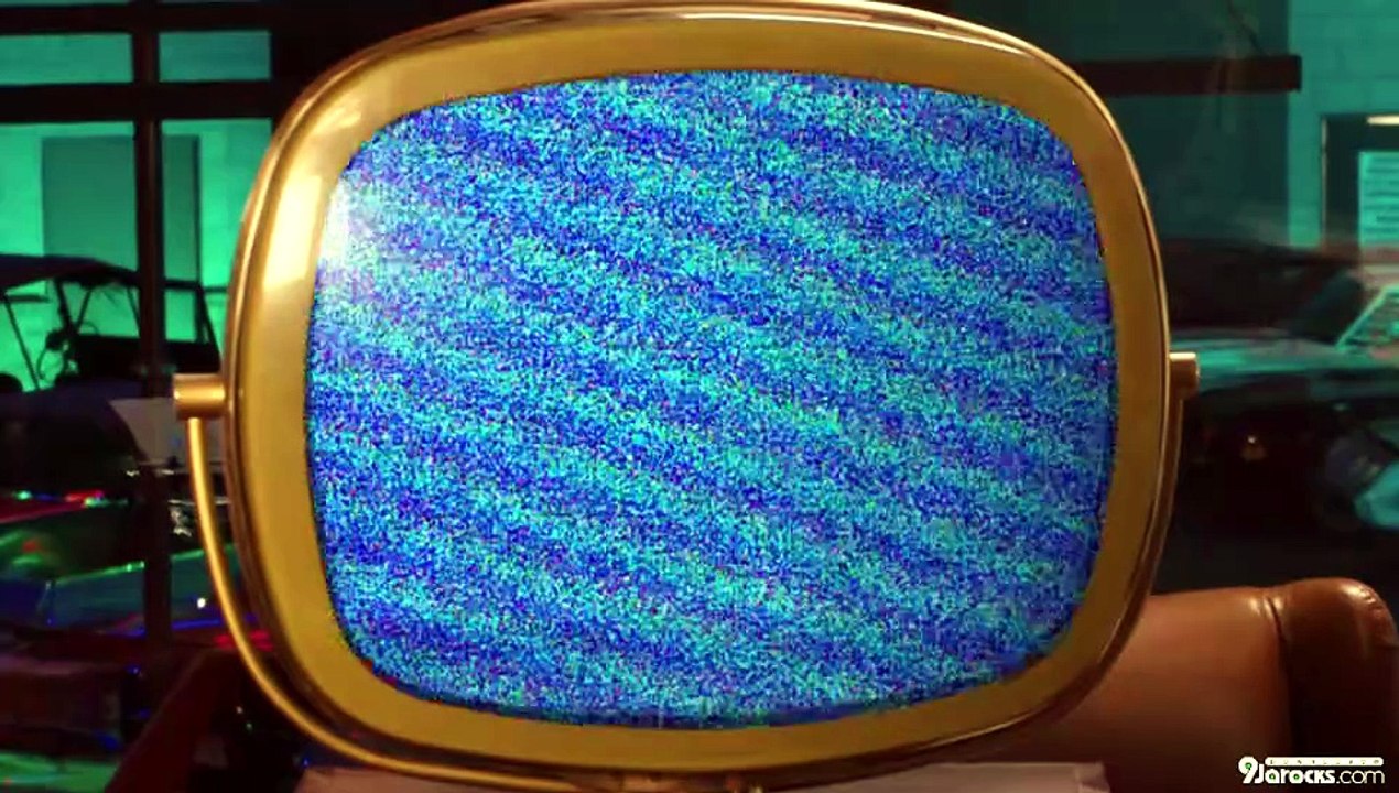 J e f f . D u n h a m s . T h e . C a r s . T h a t . D r o v e . U s . S 0 1 E 0 4 . 5 4 0 p . X 2 6 5 . A A C [Full Movie] [Ranked]Full EP - Full