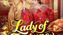 Lady Of Fortune - Luck At Her Side - Sous-Titres FrançAis
