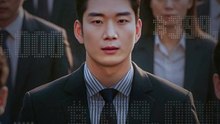 Crypto Jackpot After Life Failure - Kdrama Engsub