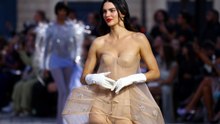 ケンダル・ジェンナーとジェイコブ・エロルディ、交際説が浮上