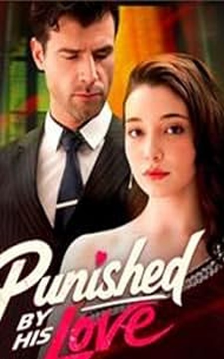 Punished By His Love 2026