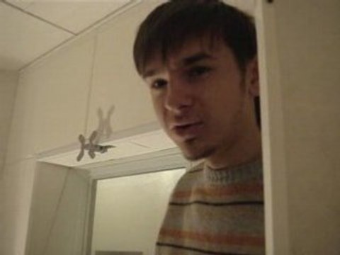 Lil Dee,Крип Кёртис,Price на Millionaires STARS