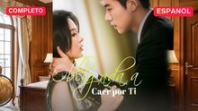 Obligada a Caer por Ti - Película Full HD [Doblado ESP] | Ver hasta el final