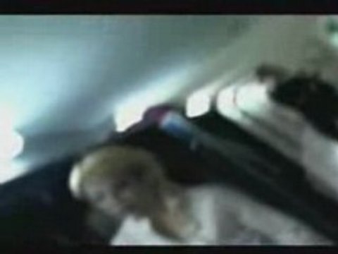 Dir en Grey - Laughing at kyo